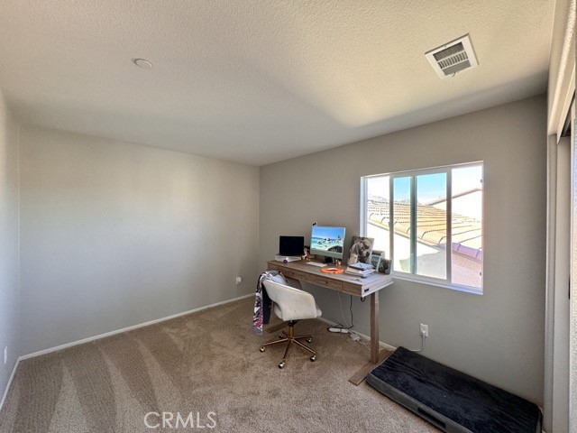 MLS #SW25269868 image #30