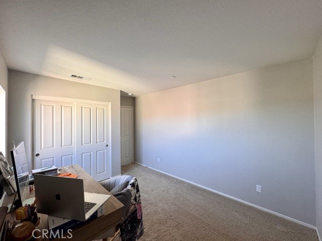 MLS #SW25269868 image #31