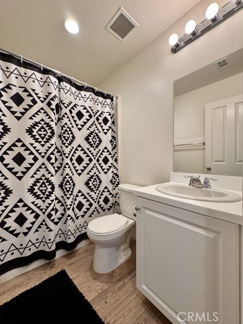 MLS #SW25269868 image #32