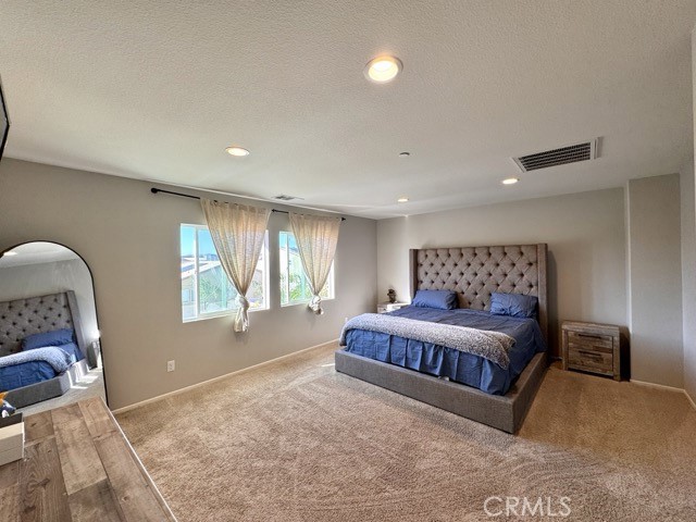 MLS #SW25269868 image #35