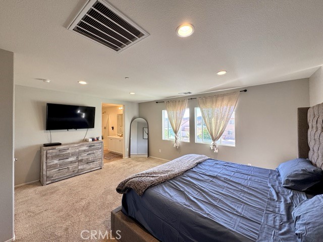 MLS #SW25269868 image #36