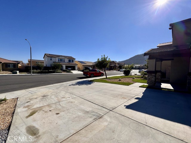 MLS #SW25269868 image #4