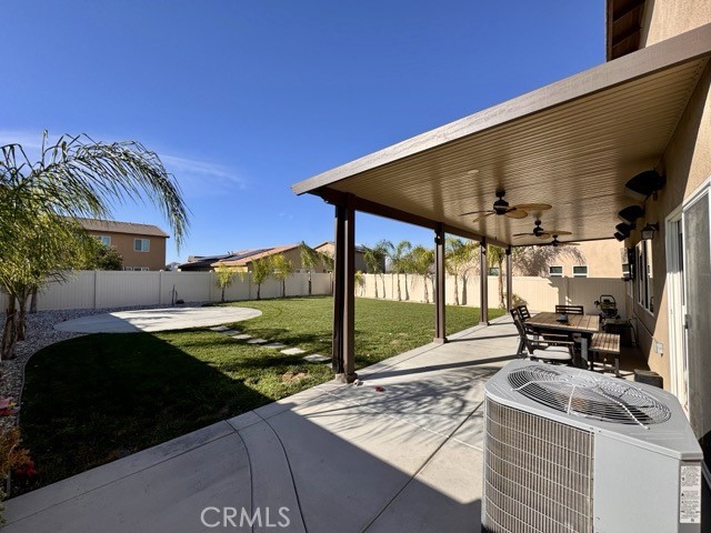 MLS #SW25269868 image #42