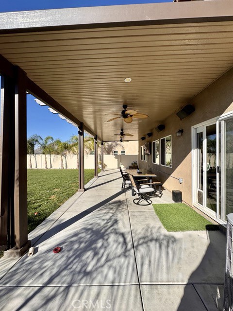 MLS #SW25269868 image #43