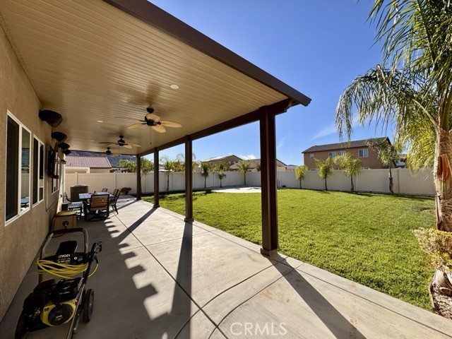 MLS #SW25269868 image #44