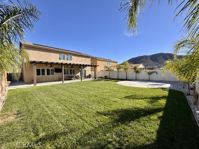 MLS #SW25269868 image #45