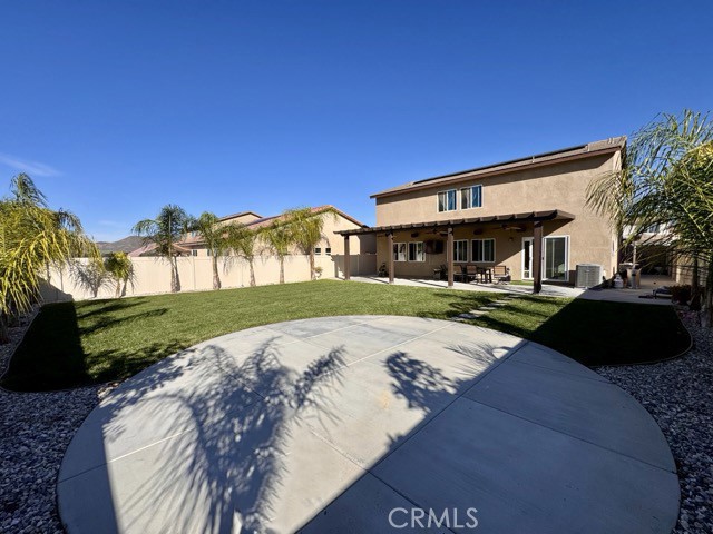 MLS #SW25269868 image #46