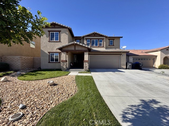 MLS #SW25269868 image #5