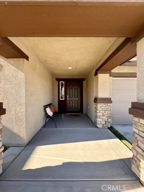 MLS #SW25269868 image #6