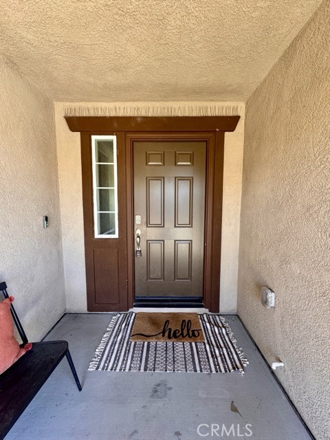 MLS #SW25269868 image #7