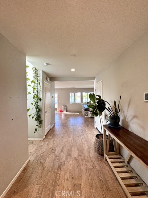 MLS #SW25269868 image #8