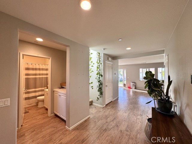 MLS #SW25269868 image #9