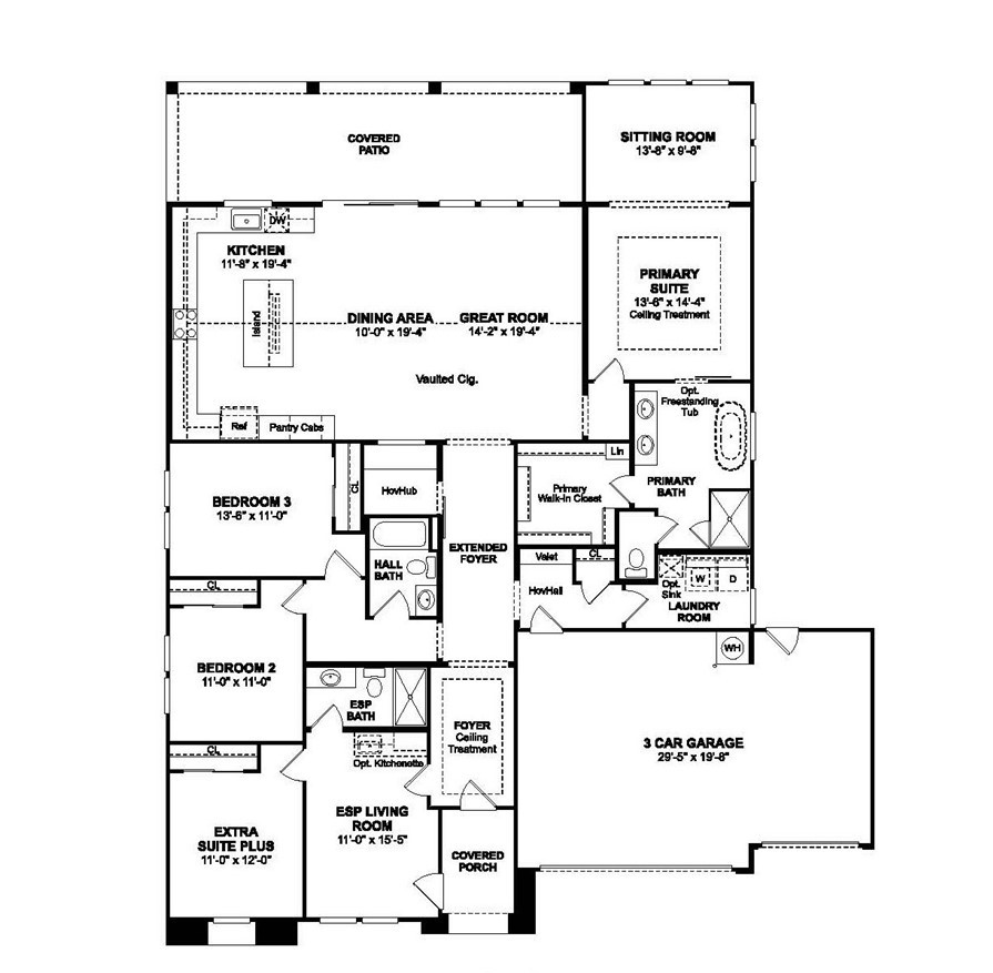 MLS #SW25269882 image #1