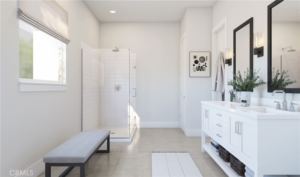 MLS #SW25269882 image #10