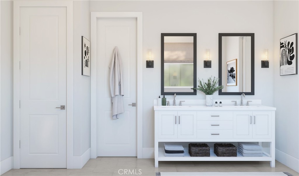 MLS #SW25269882 image #11