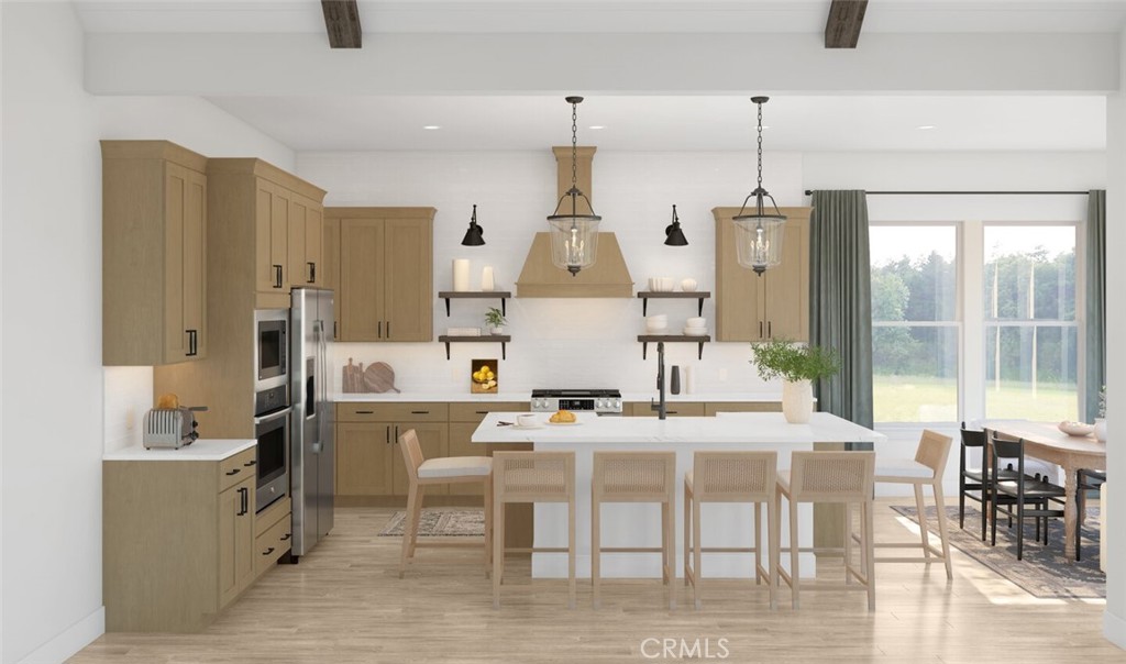 MLS #SW25269882 image #2