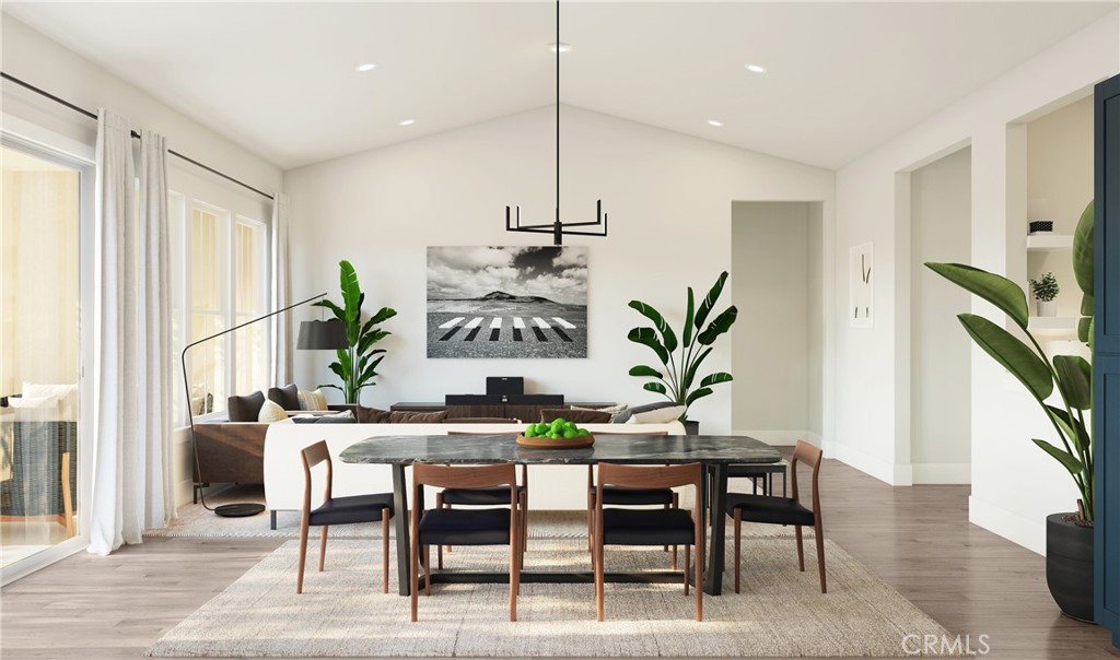 MLS #SW25269882 image #3