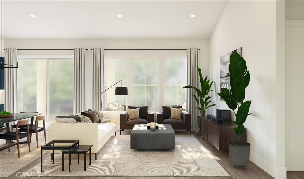 MLS #SW25269882 image #4