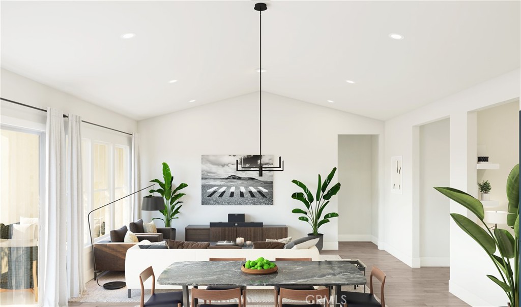 MLS #SW25269882 image #5