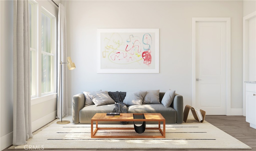 MLS #SW25269882 image #6