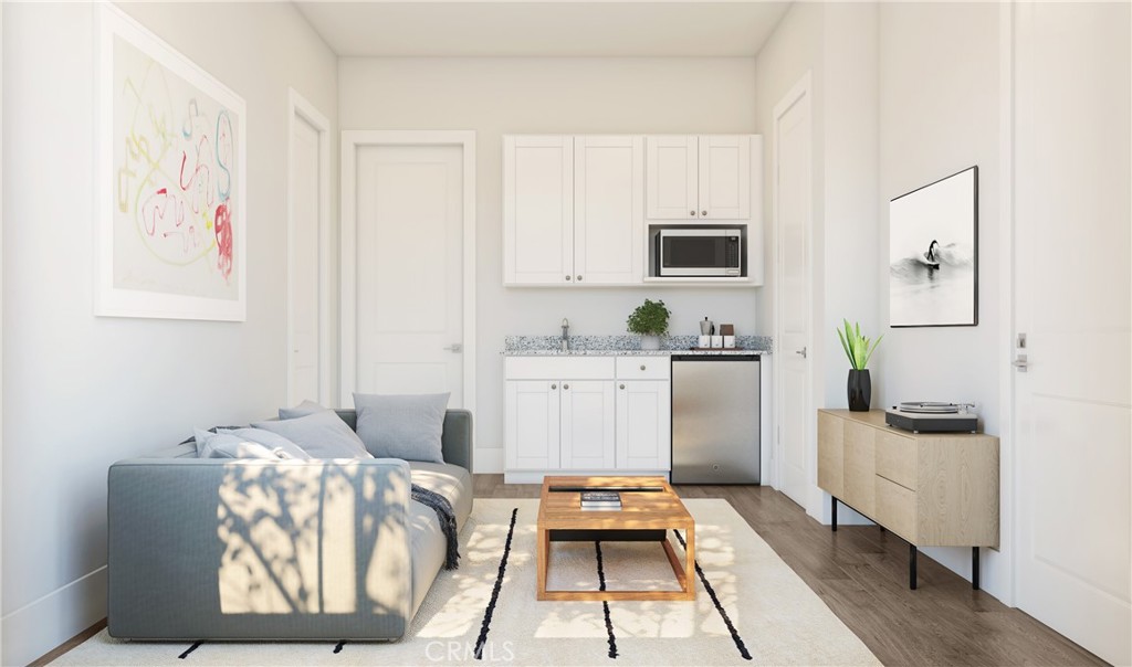 MLS #SW25269882 image #7