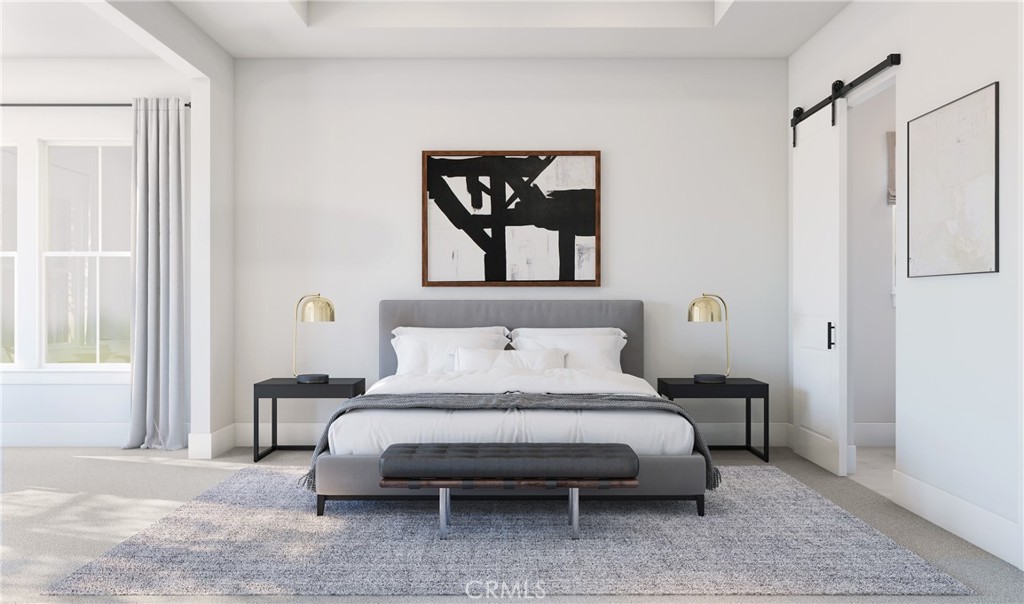 MLS #SW25269882 image #8