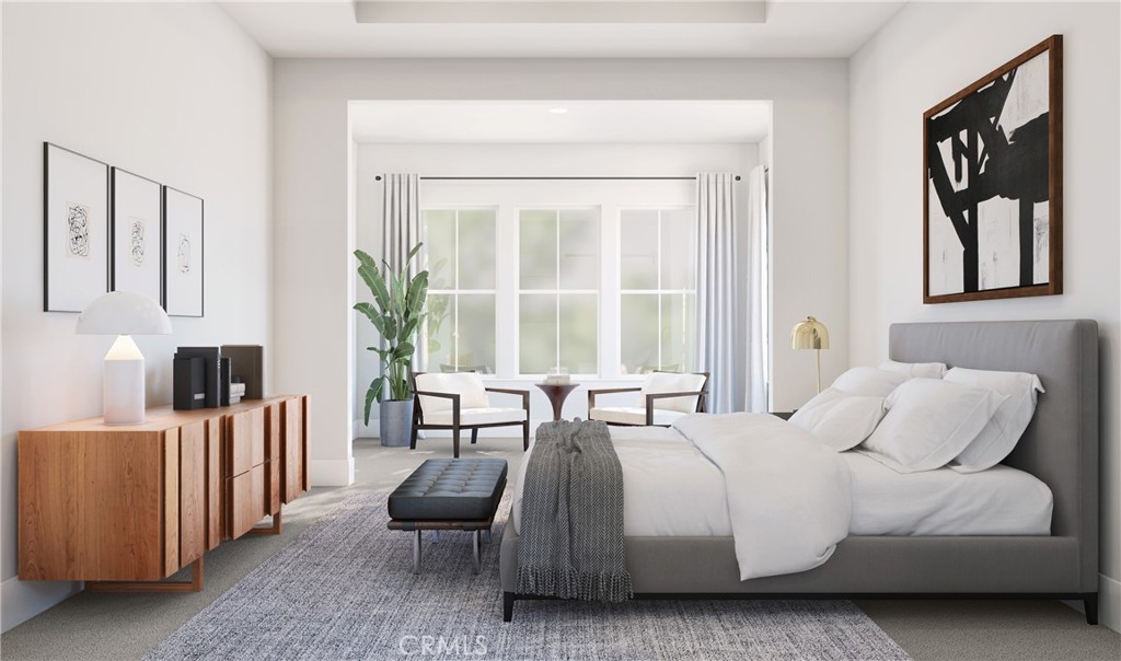 MLS #SW25269882 image #9