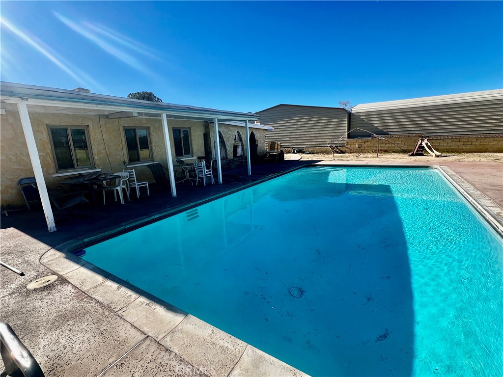 MLS #SW25269906 image #1