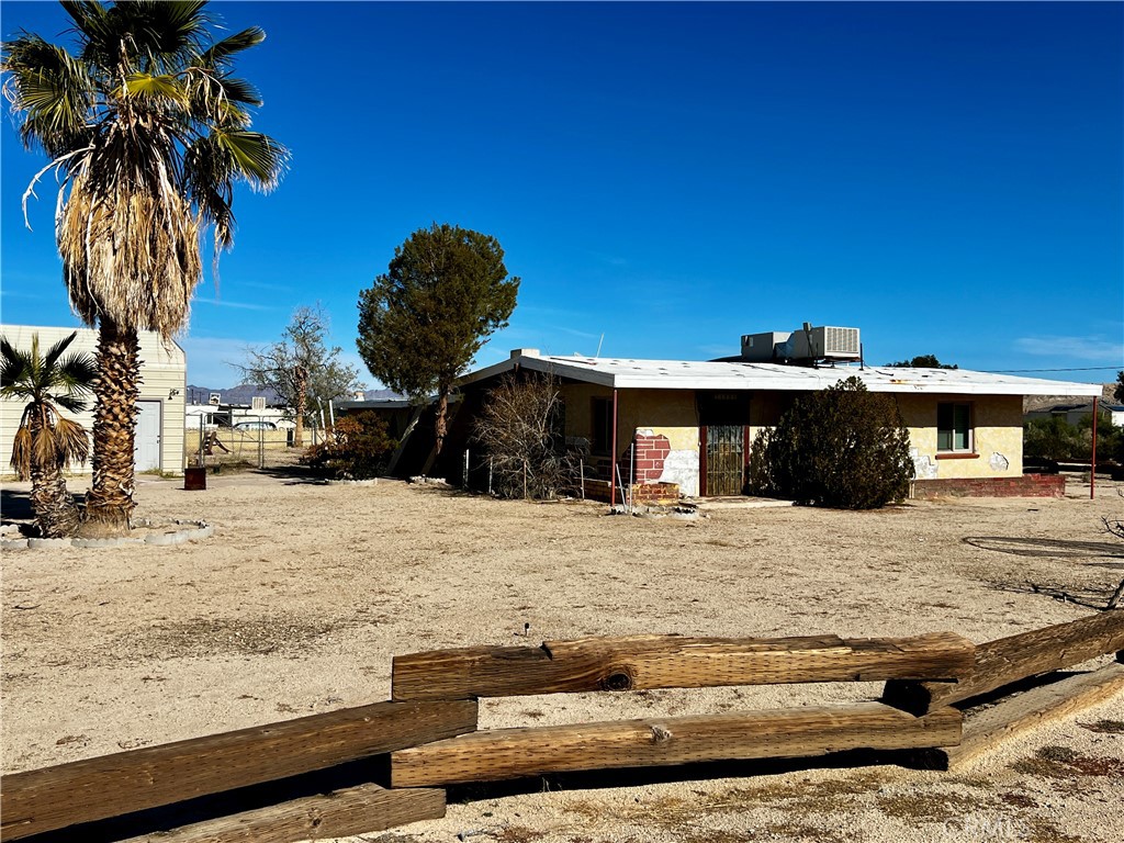 MLS #SW25269906 image #10