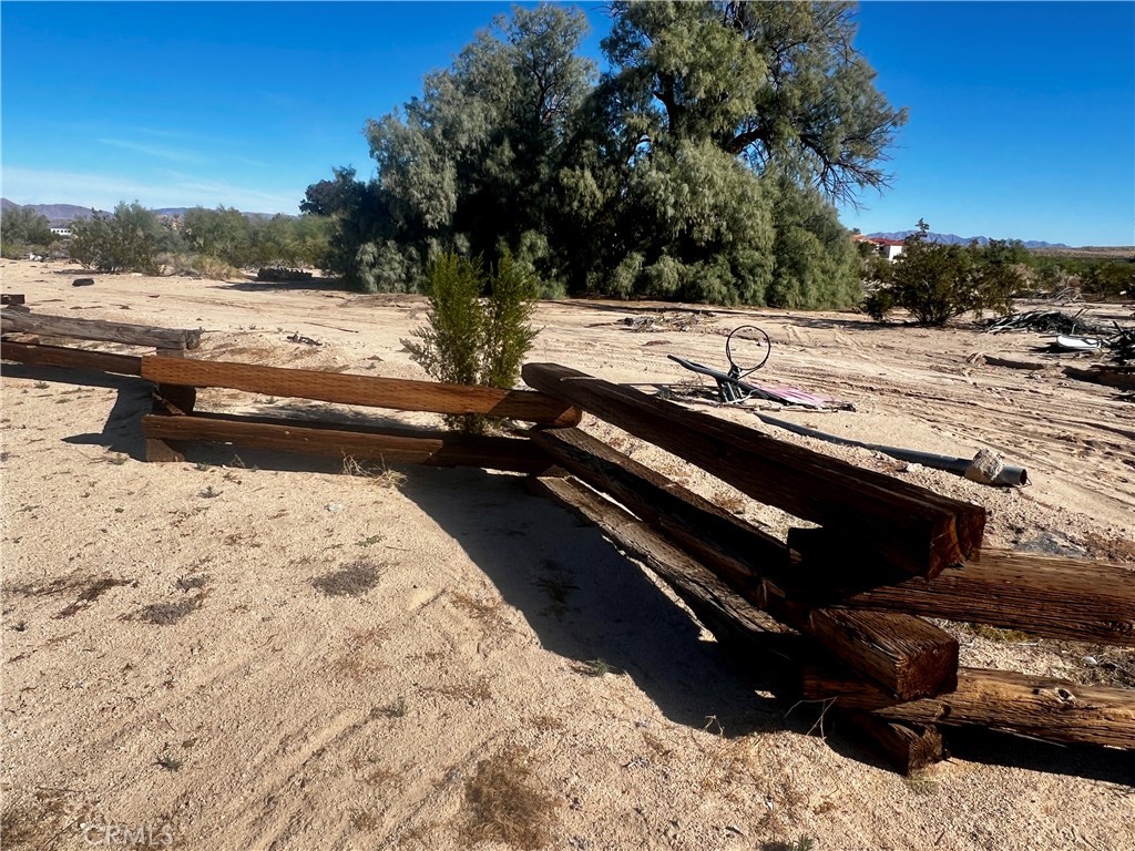 MLS #SW25269906 image #12