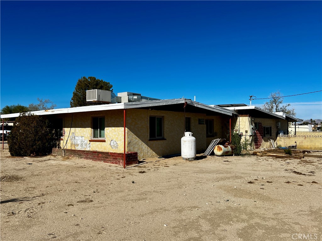 MLS #SW25269906 image #13