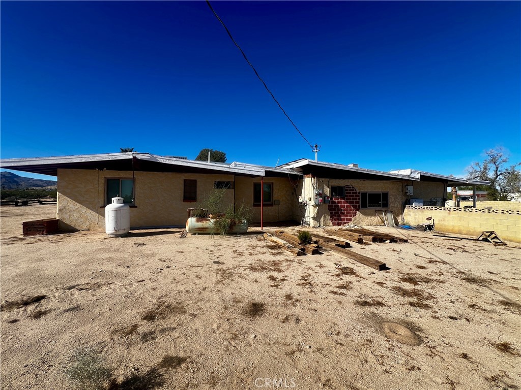 MLS #SW25269906 image #14