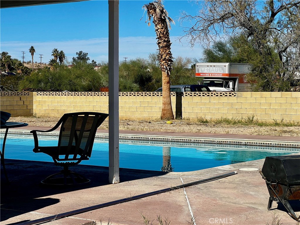 MLS #SW25269906 image #15