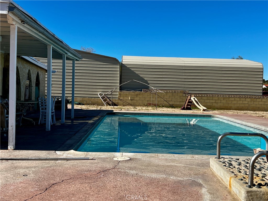 MLS #SW25269906 image #16