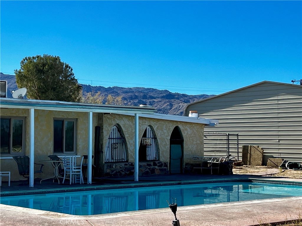 MLS #SW25269906 image #17