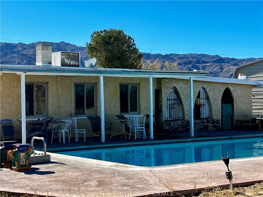 MLS #SW25269906 image #18