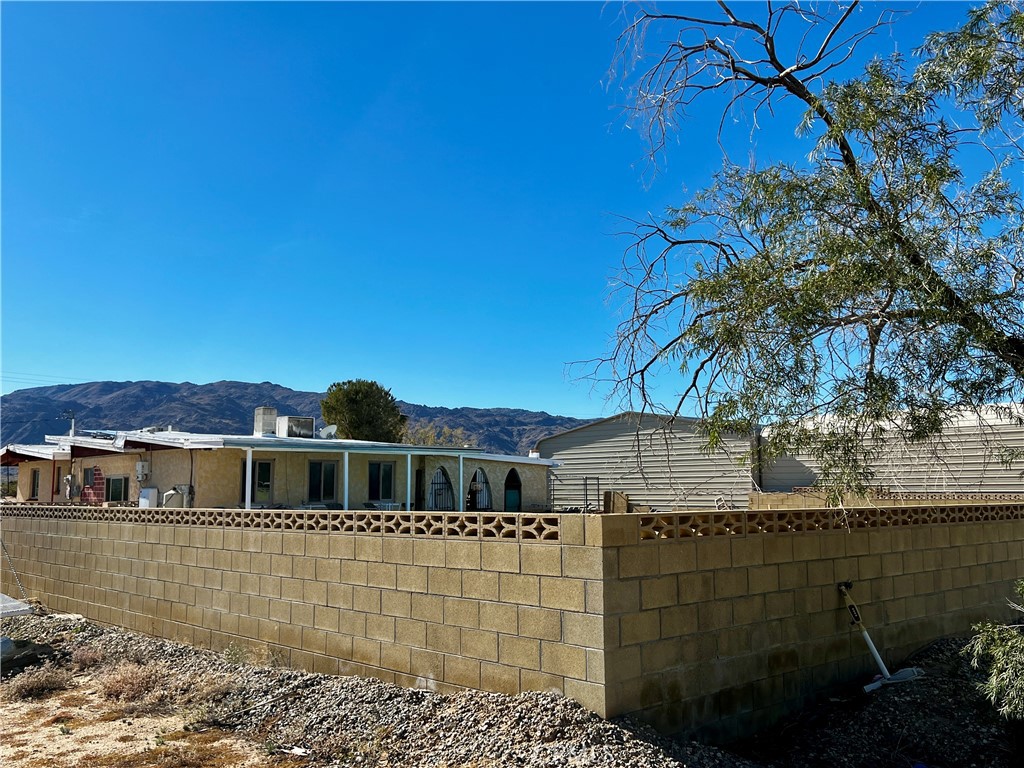 MLS #SW25269906 image #20