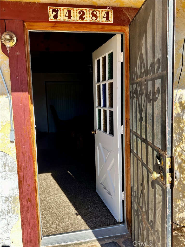 MLS #SW25269906 image #21