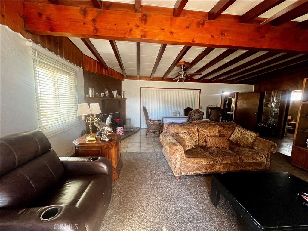 MLS #SW25269906 image #22