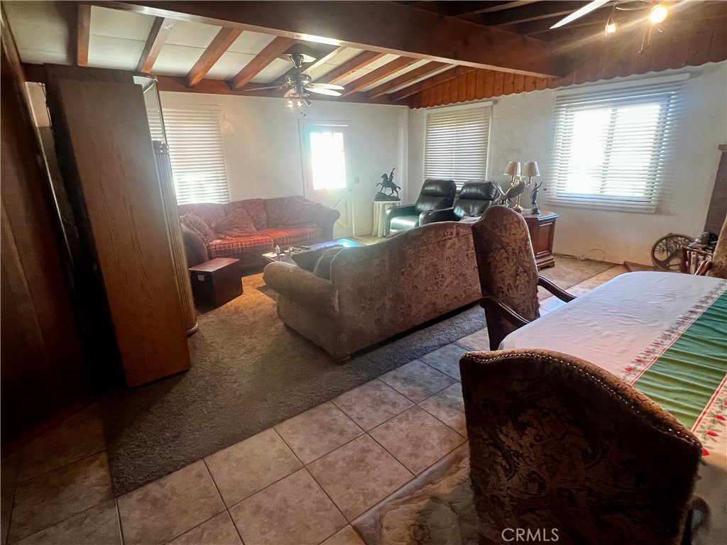 MLS #SW25269906 image #23