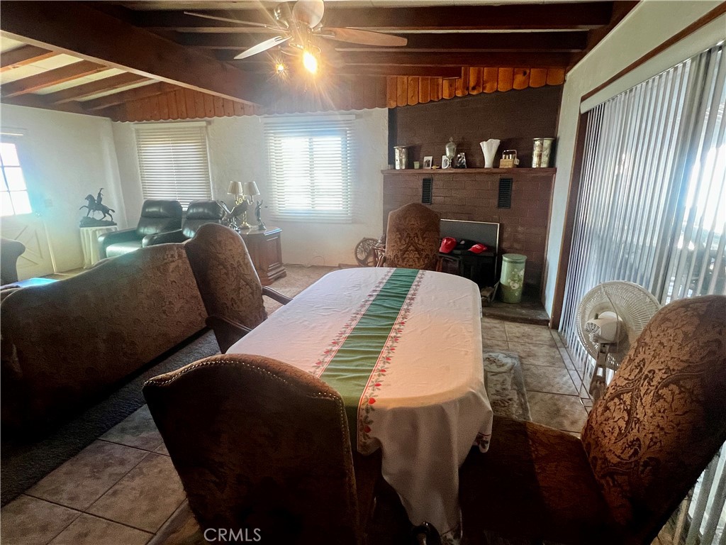 MLS #SW25269906 image #24