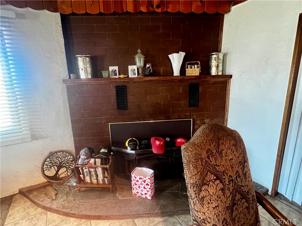 MLS #SW25269906 image #25