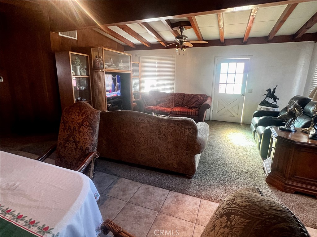 MLS #SW25269906 image #26