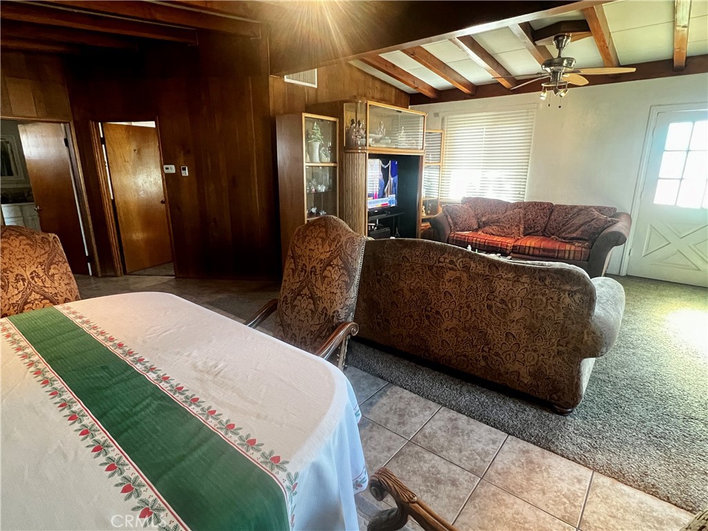 MLS #SW25269906 image #27