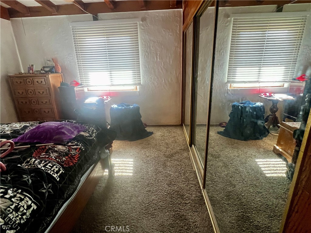 MLS #SW25269906 image #29