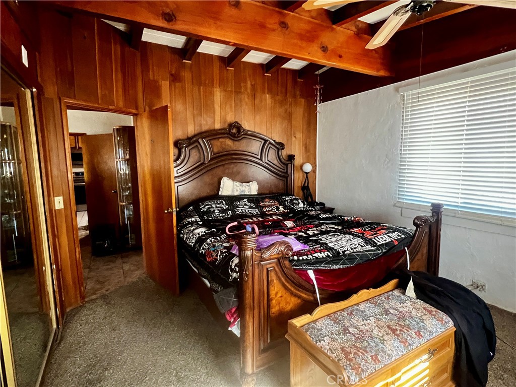 MLS #SW25269906 image #30