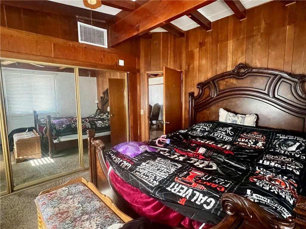 MLS #SW25269906 image #31