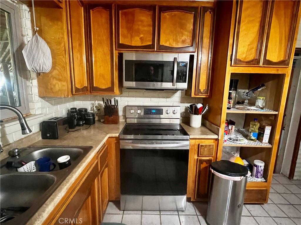 MLS #SW25269906 image #33