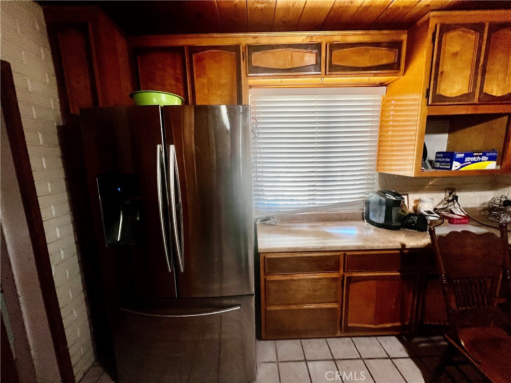 MLS #SW25269906 image #34