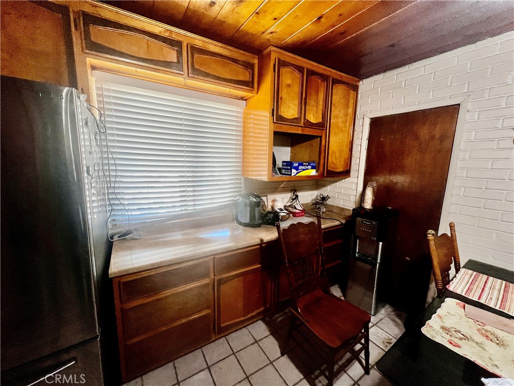 MLS #SW25269906 image #35